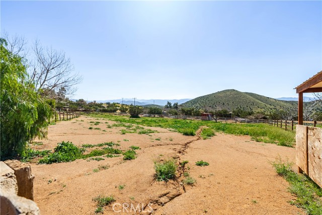 Detail Gallery Image 39 of 49 For 34655 Katherinel, Acton,  CA 93510 - 3 Beds | 2 Baths