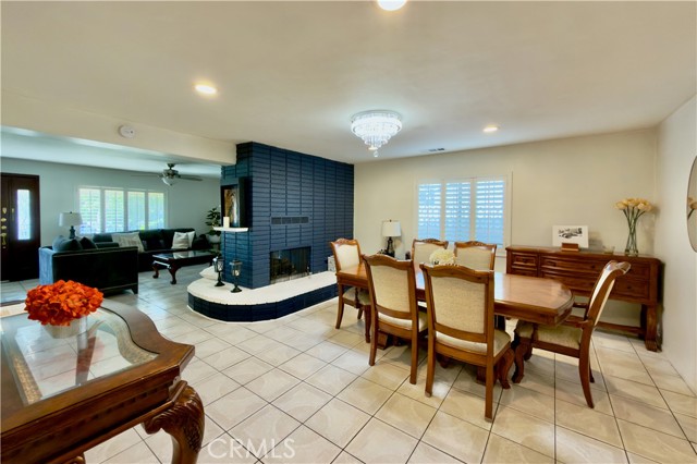 Detail Gallery Image 11 of 53 For 6118 Bellingham Ave, North Hollywood,  CA 91606 - 3 Beds | 2/1 Baths