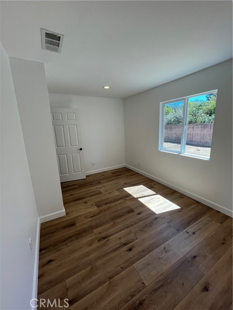 17358 Lemac, Northridge CA: https://media.crmls.org/medias/6b38727d-74b8-4e6d-bd9a-f85966ca58f5.jpg