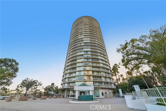 Front Image Thumbnail for CRSB26116872