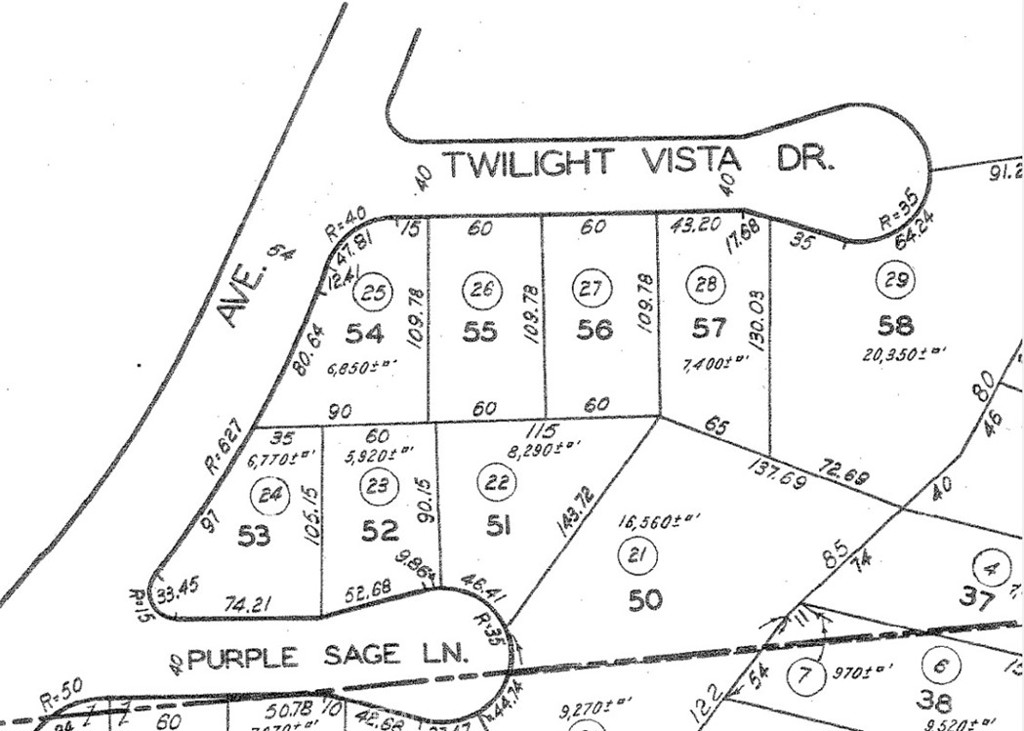 3718 El Sereno AvenueAltadena img 5
