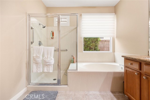 Detail Gallery Image 33 of 52 For 78688 Sunrise Canyon Ave, Palm Desert,  CA 92211 - 2 Beds | 2 Baths