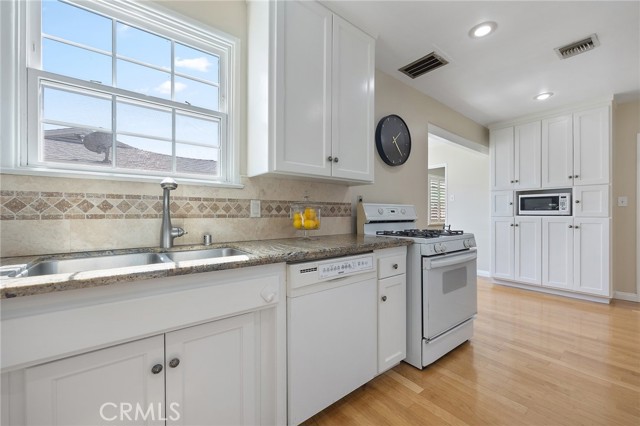 9311 Amsdell Avenue, Whittier, CA, 90605 9311 Amsdell Avenue, Whittier, CA, 90605