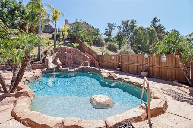 31461 Congressional Drive, Temecula CA: https://media.crmls.org/medias/6b389736-4d13-49a8-846e-3f1dcd1257a5.jpg