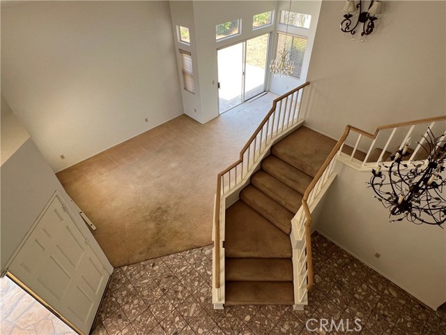 3177 Wicklow Drive, Riverside CA: https://media.crmls.org/medias/6b38ac42-c691-4e5b-bc13-2fe066352b6e.jpg
