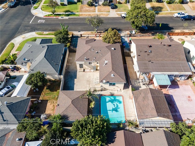 Detail Gallery Image 24 of 27 For 532 W Gleason St, Monterey Park,  CA 91754 - 3 Beds | 2 Baths