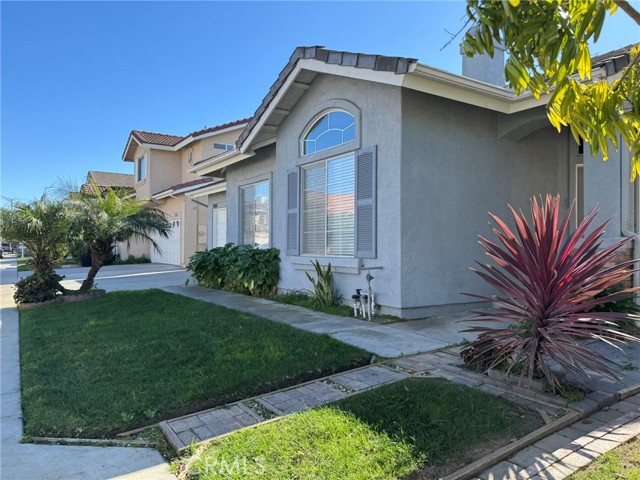 Detail Gallery Image 2 of 21 For 6164 Westbridge, Westminster,  CA 92683 - 3 Beds | 2 Baths