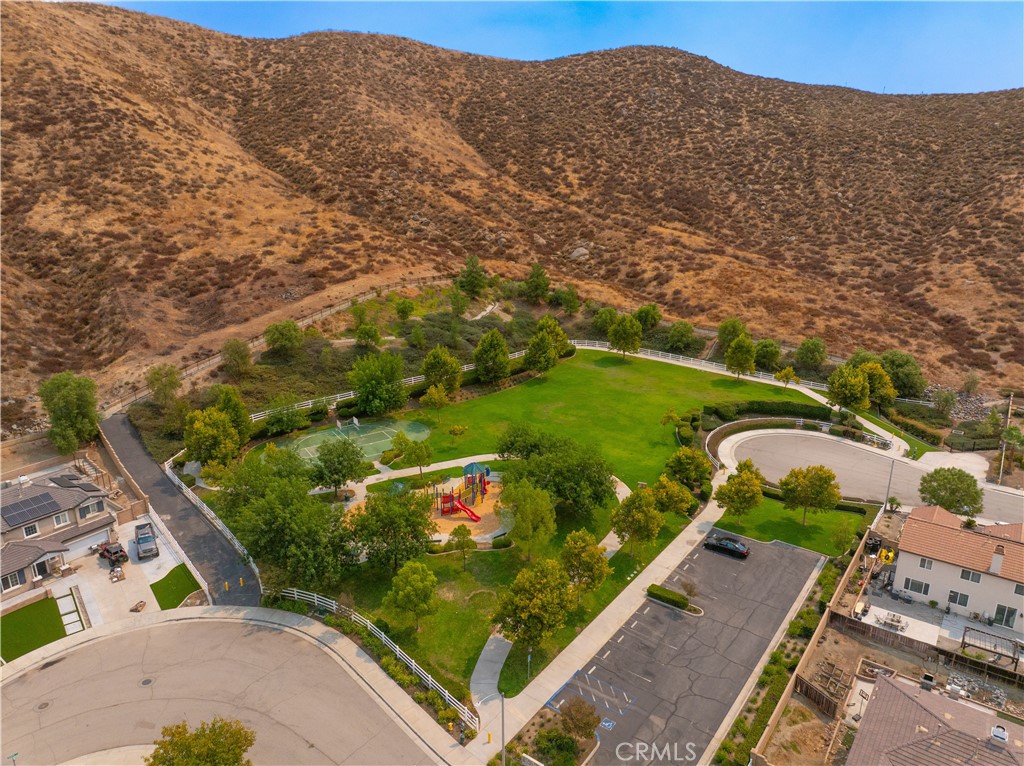 6B390E32 6Bed 4A7A 82Bb 3E8Ca6D3B797 27849 Maywood Bend Drive, Menifee, Ca 92585 &Lt;Span Style='BackgroundColor:transparent;Padding:0Px;'&Gt; &Lt;Small&Gt; &Lt;I&Gt; &Lt;/I&Gt; &Lt;/Small&Gt;&Lt;/Span&Gt;