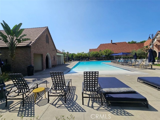 Detail Gallery Image 69 of 74 For 12316 Fruitwood Ln, Whittier,  CA 90602 - 3 Beds | 2/1 Baths