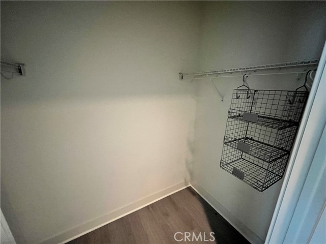 Detail Gallery Image 12 of 15 For 2349 Jefferson #218,  Torrance,  CA 90501 - 2 Beds | 2 Baths