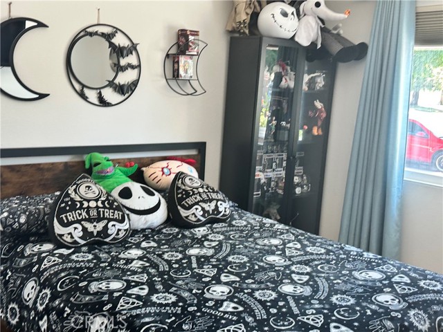 1748 Amigo Drive, Hemet CA: https://media.crmls.org/medias/6b392a49-2526-41c3-bc48-547865ea6034.jpg