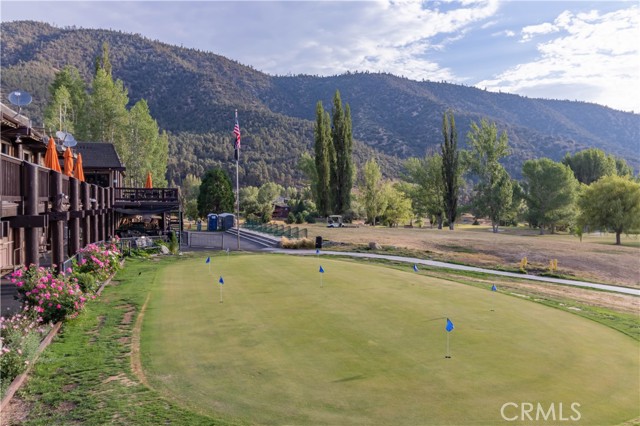 1704 Freeman Drive, Pine Mountain Club CA: https://media.crmls.org/medias/6b392b0c-5222-4aea-a4e1-a08fc352e560.jpg