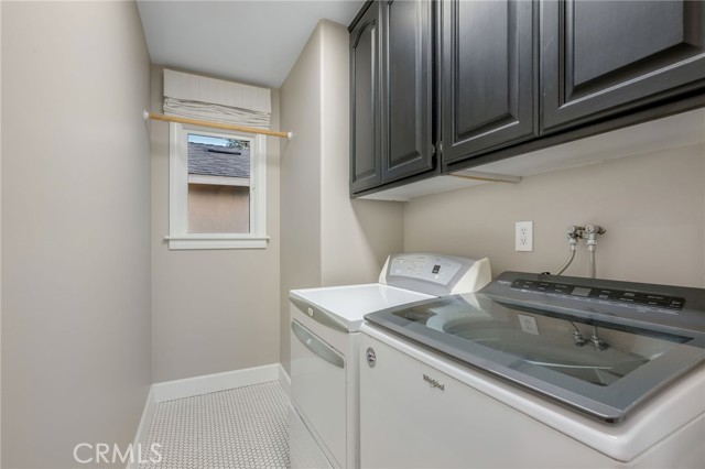1704 Poinsettia, Manhattan Beach, California 90266, 4 Bedrooms Bedrooms, ,3 BathroomsBathrooms,Residential,For Sale,Poinsettia,SB26093212
