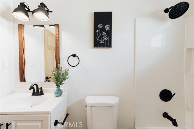 Detail Gallery Image 43 of 45 For 630 Victoria Ln, –,  CA 92386 - 3 Beds | 2 Baths