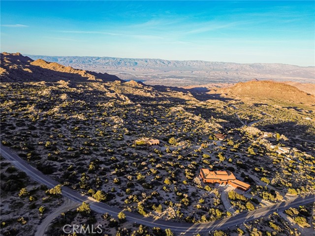 Detail Gallery Image 32 of 42 For 63400 Carrizo Rd, Mountain Center,  CA 92561 - – Beds | – Baths