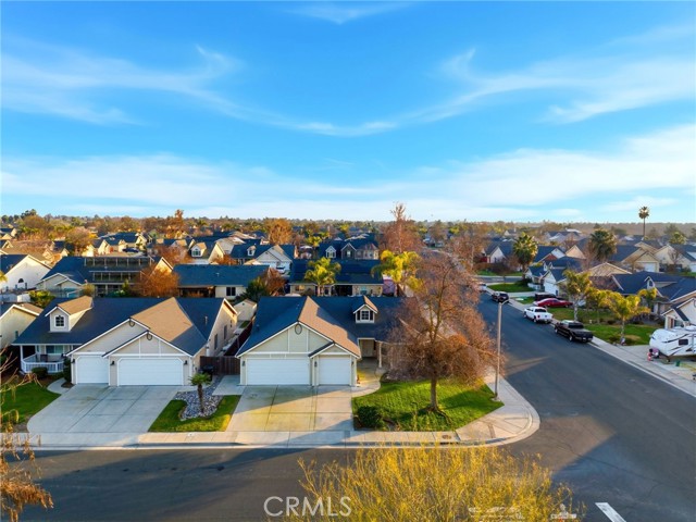 Detail Gallery Image 8 of 57 For 1095 W Saffron, Hanford,  CA 93230 - 4 Beds | 2 Baths