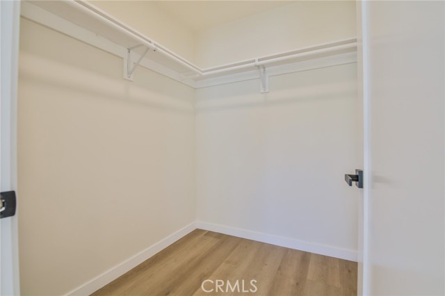 Detail Gallery Image 14 of 39 For 12035 Ramona, Hawthorne,  CA 90250 - 3 Beds | 3 Baths