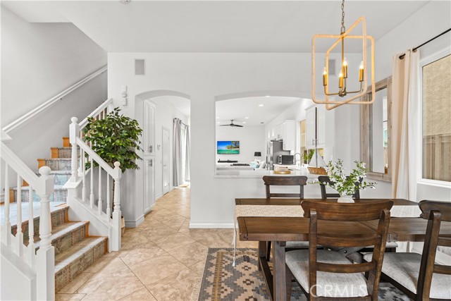 Detail Gallery Image 9 of 46 For 513 Pecan Ave, Huntington Beach,  CA 92648 - 3 Beds | 3/1 Baths