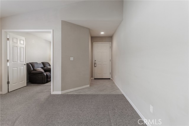 Detail Gallery Image 23 of 28 For 1474 Antioch Ct, Merced,  CA 95348 - 3 Beds | 2 Baths