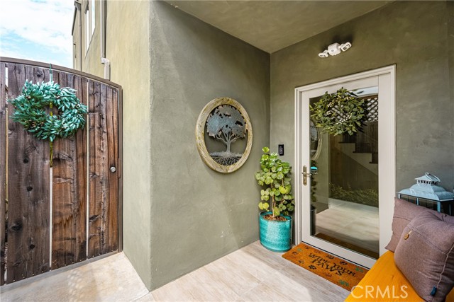 271 Prospect Avenue, Long Beach CA: https://media.crmls.org/medias/6b398230-600c-496b-bd21-515d2a1f8357.jpg