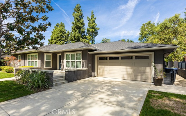 Front Image Thumbnail for CROC26063965