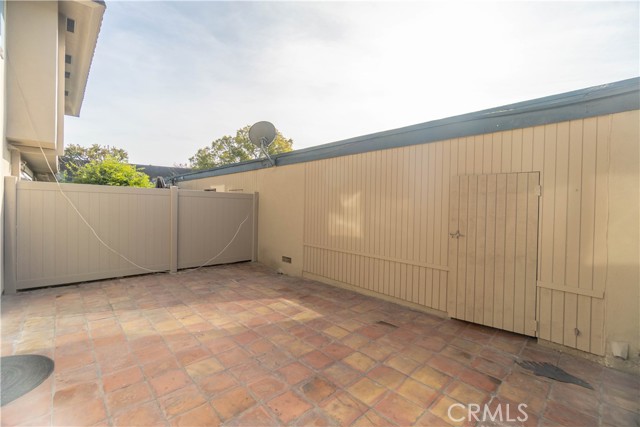 Detail Gallery Image 31 of 49 For 4192 Larwin, Cypress,  CA 90630 - 3 Beds | 1/1 Baths