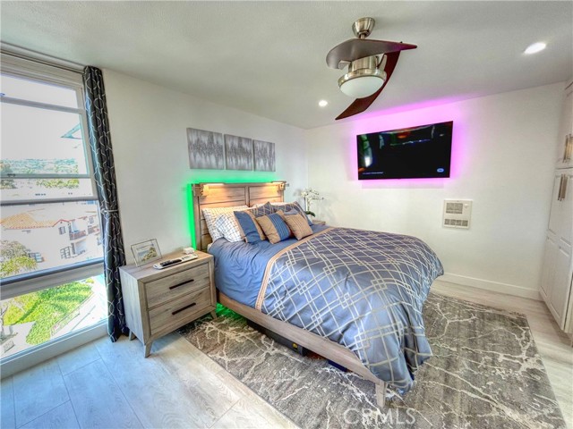 Detail Gallery Image 6 of 34 For 420 Monterey Ln 3d,  San Clemente,  CA 92672 - 1 Beds | 1 Baths