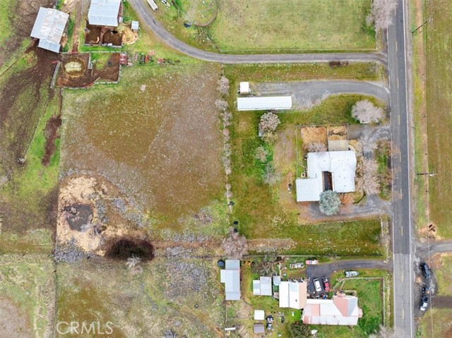 Detail Gallery Image 6 of 34 For 907 Ball Mountain Little Shasta, Montague,  CA 96064 - 6 Beds | 4 Baths