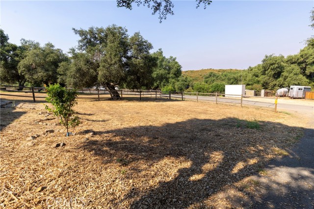 Detail Gallery Image 18 of 18 For 10950 Fox Springs Rd, Ortega Mountain,  CA 92562 - 3 Beds | 2 Baths