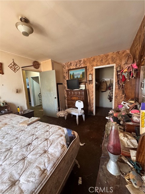 Detail Gallery Image 18 of 27 For 3513 Shipway, Long Beach,  CA 90808 - 3 Beds | 2 Baths