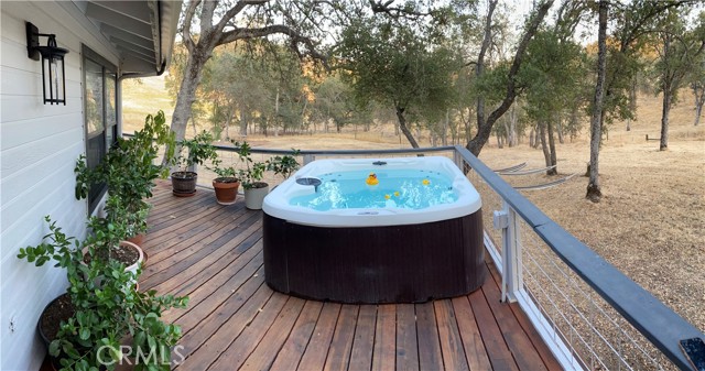 29503 Spence Lane, Tollhouse CA: https://media.crmls.org/medias/6b39e61e-d200-4690-b857-8c7c155997bf.jpg