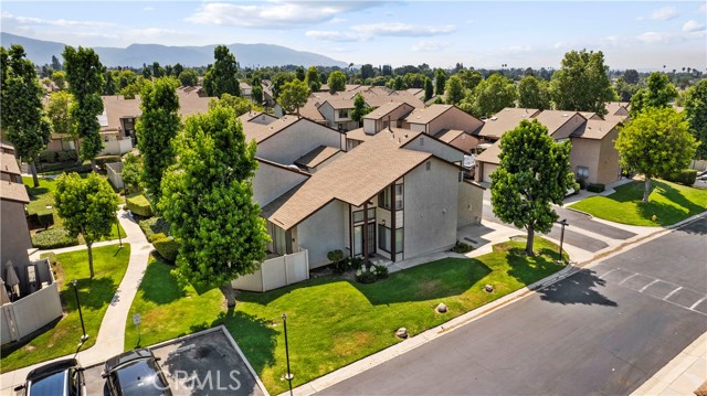 Detail Gallery Image 1 of 1 For 1170 Laurel Leaf Pl, Corona,  CA 92879 - 2 Beds | 2/1 Baths