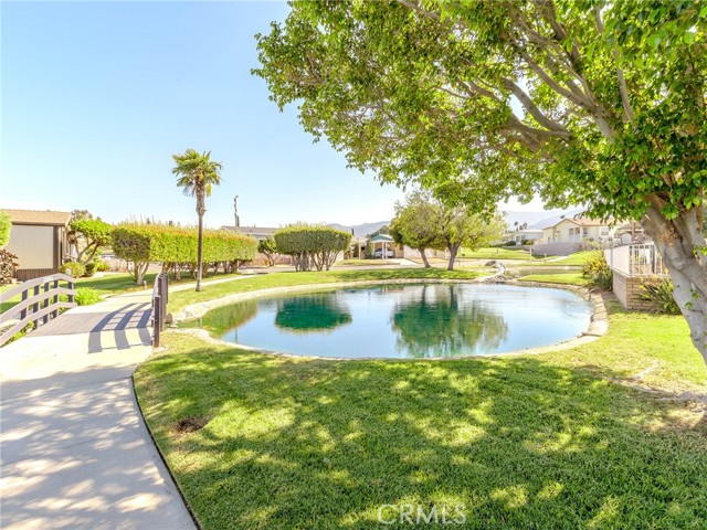 Detail Gallery Image 26 of 28 For 1420 Glengrove, Corona,  CA 92882 - 3 Beds | 2 Baths