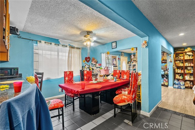 Detail Gallery Image 30 of 40 For 943 W 65th St, Los Angeles,  CA 90044 - 7 Beds | 4 Baths