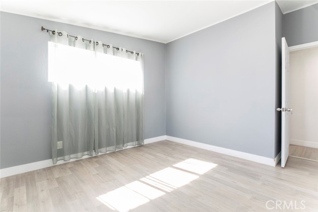 Detail Gallery Image 27 of 41 For 7700 Goodland Ave, North Hollywood,  CA 91605 - 4 Beds | 2 Baths