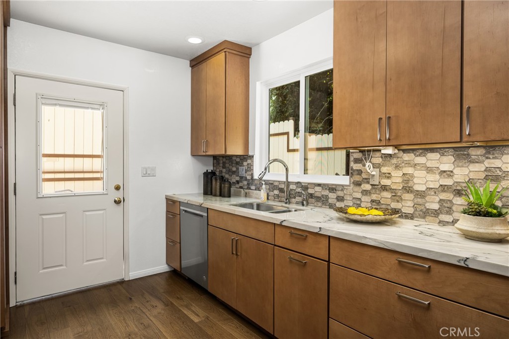 6b3a0351 A84c 4c48 Ba89 3777319fc067