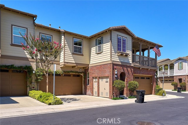 18977 Phelham Way, Yorba Linda CA: https://media.crmls.org/medias/6b3a073c-8e87-4254-b367-27ce05d70a6f.jpg