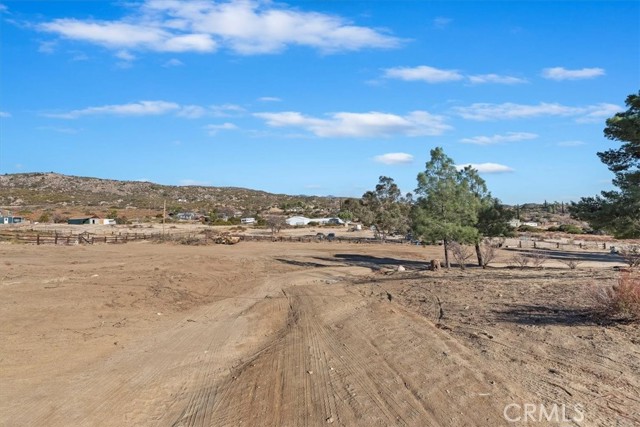 Detail Gallery Image 38 of 42 For 60500 Indian Paint Brush Rd, Anza,  CA 92539 - 3 Beds | 2 Baths