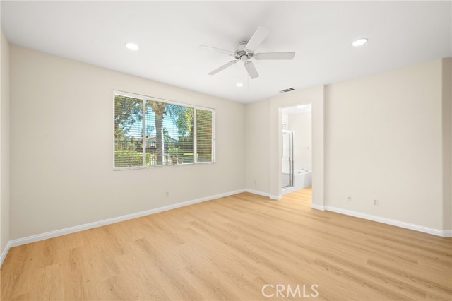 Detail Gallery Image 36 of 68 For 35778 Crest Meadow, Wildomar,  CA 92595 - 5 Beds | 3 Baths