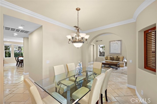 Detail Gallery Image 13 of 57 For 6336 Camino Marinero, San Clemente,  CA 92673 - 5 Beds | 3 Baths