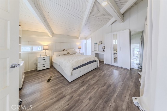 Detail Gallery Image 22 of 63 For 16822 Glenfall Ave, Palmdale,  CA 93591 - 4 Beds | 2 Baths