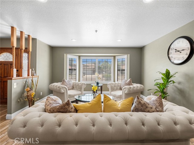 Detail Gallery Image 7 of 61 For 9150 Boxwood Ave, Fontana,  CA 92335 - 3 Beds | 2 Baths