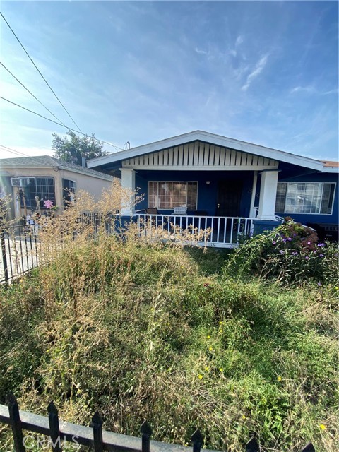 3606 E 61st Place, Huntington Park, CA, 90255 3606 E 61st Place, Huntington Park, CA, 90255