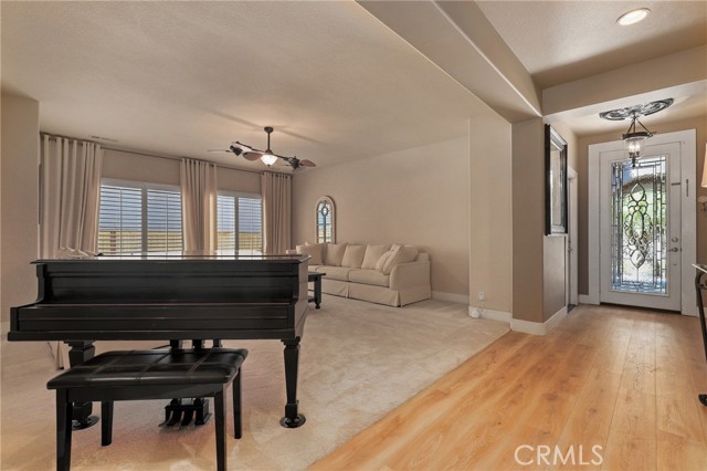 Detail Gallery Image 10 of 51 For 7192 E Villanueva Dr, Orange,  CA 92867 - 3 Beds | 2 Baths
