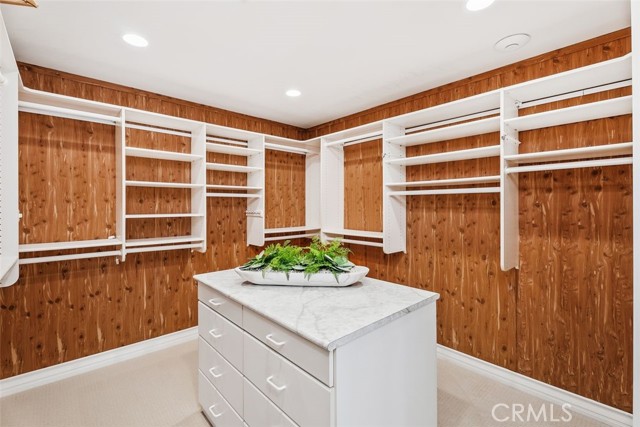 Detail Gallery Image 27 of 44 For 31 Cape Andover, Newport Beach,  CA 92660 - 4 Beds | 3/1 Baths