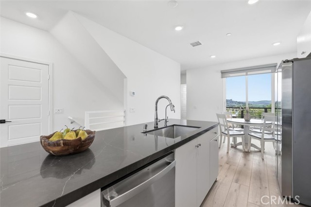 Detail Gallery Image 24 of 59 For 361 Gelding Way, Rancho Mission Viejo,  CA 92694 - 2 Beds | 2/1 Baths