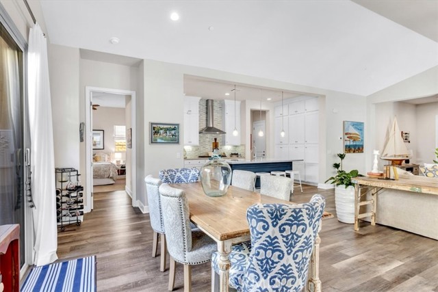 Detail Gallery Image 26 of 69 For 17 Puesto Rd, Rancho Mission Viejo,  CA 92694 - 2 Beds | 2/1 Baths