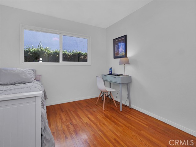 1714 Belmont Lane, Redondo Beach, California 90278, 3 Bedrooms Bedrooms, ,1 BathroomBathrooms,Residential,Sold,Belmont,PV21205045