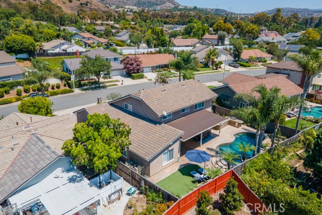 Detail Gallery Image 48 of 56 For 5814 E Bryce Ave, Orange,  CA 92867 - 4 Beds | 2/1 Baths