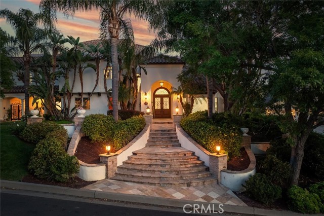 Detail Gallery Image 1 of 75 For 25132 Barnhill Rd, Saugus,  CA 91350 - 6 Beds | 6 Baths